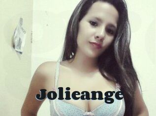 Jolieange