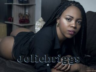 Joliebriggs