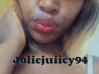 Joliejuiicy94