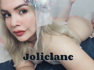 Jolielane