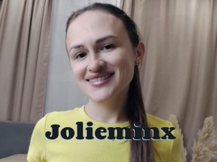 Jolieminx