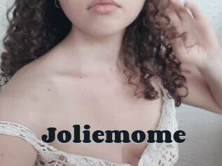 Joliemome