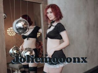Joliemooonx