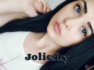 Jolie_sky