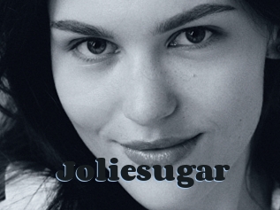 Joliesugar