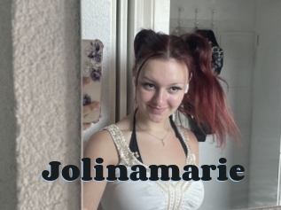 Jolinamarie