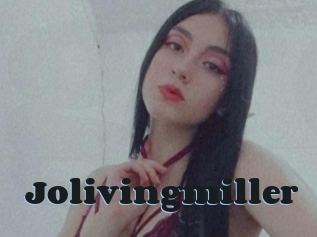 Jolivingmiller
