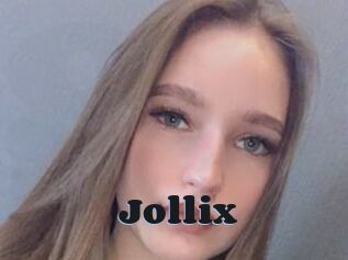 Jollix