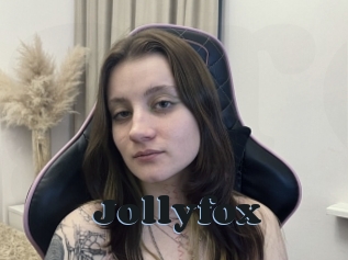 Jollyfox