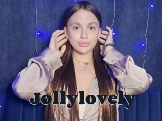 Jollylovely