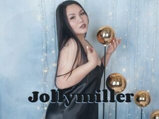 Jollymiller