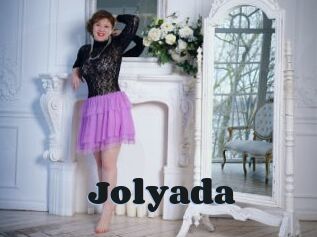 Jolyada