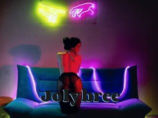 Jolybree