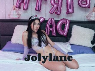 Jolylane