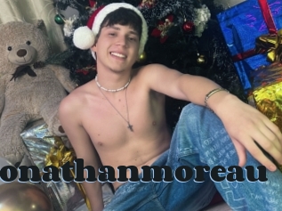 Jonathanmoreau