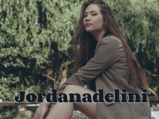 Jordanadelini