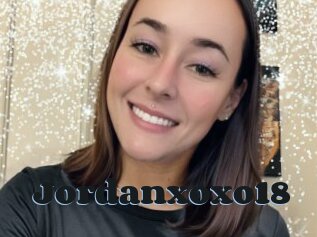 Jordanxoxo18