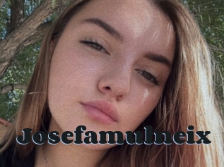 Josefamulneix