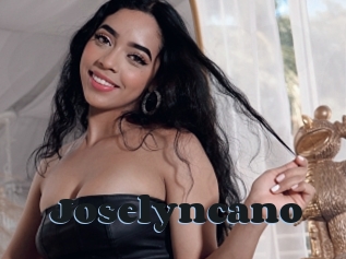 Joselyncano