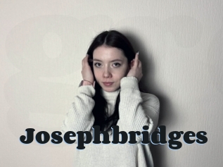 Josephbridges