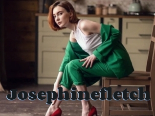Josephinefletch