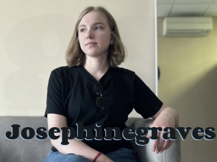 Josephinegraves