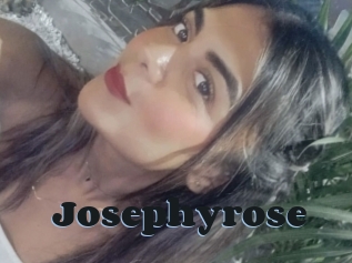 Josephyrose