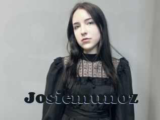 Josiemunoz
