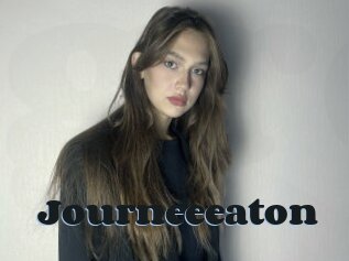 Journeeeaton