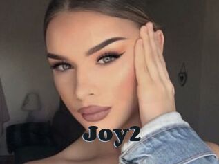 Joy2