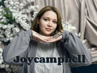 Joycampbell