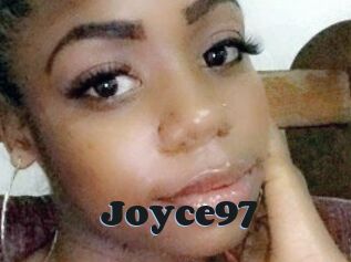 Joyce97