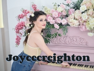 Joycecreighton