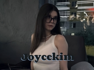 Joycekim