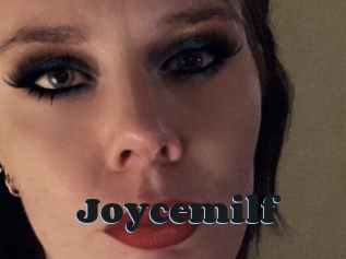 Joycemilf