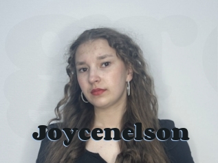 Joycenelson