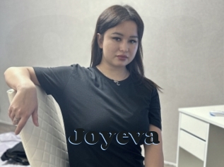 Joyeva