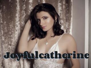 Joyfulcatherine