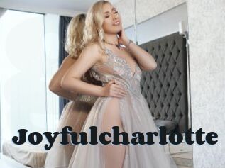 Joyfulcharlotte