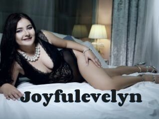 Joyfulevelyn