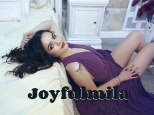 Joyfulmila