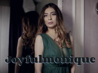Joyfulmonique