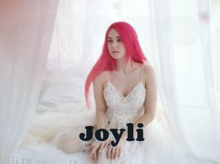 Joyli