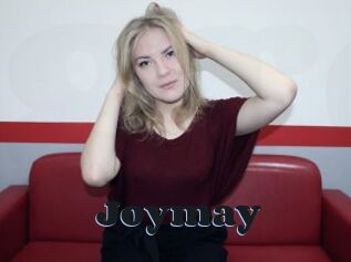 Joymay