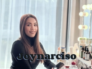 Joynarciso