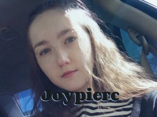 Joypierc
