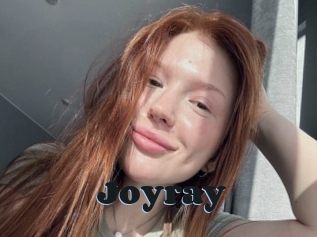 Joyray