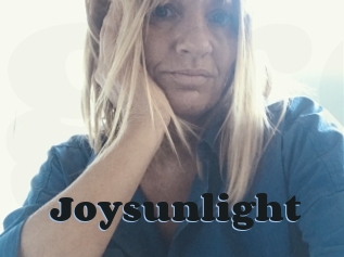 Joysunlight