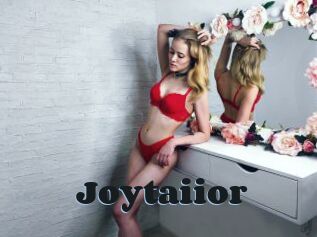Joytaiior