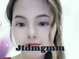 Jtdmgmm